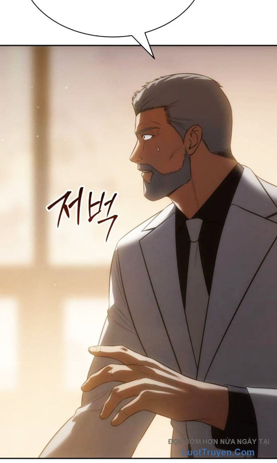 Đặc Vụ Song Sinh Chapter 151 - 144