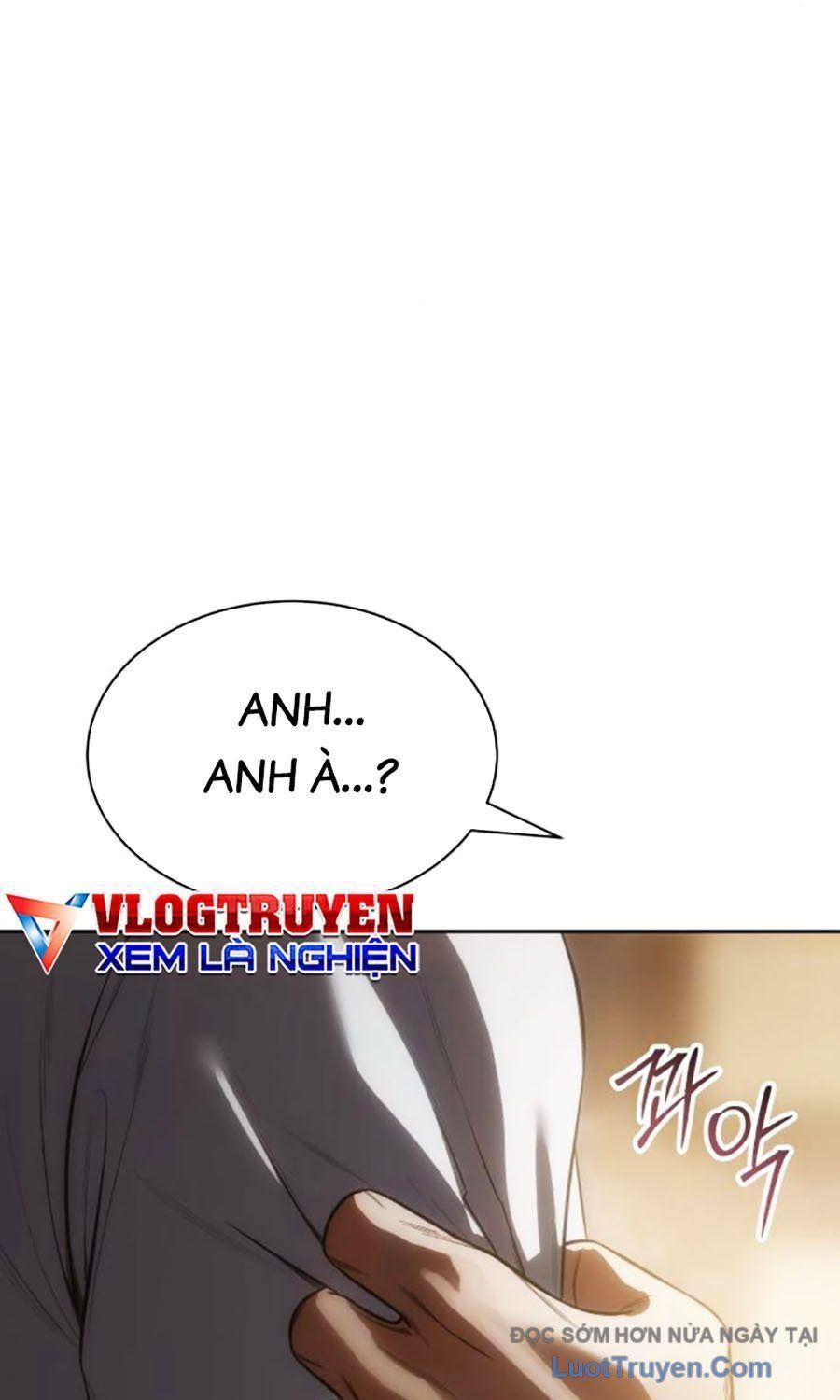 Đặc Vụ Song Sinh Chapter 151 - 145