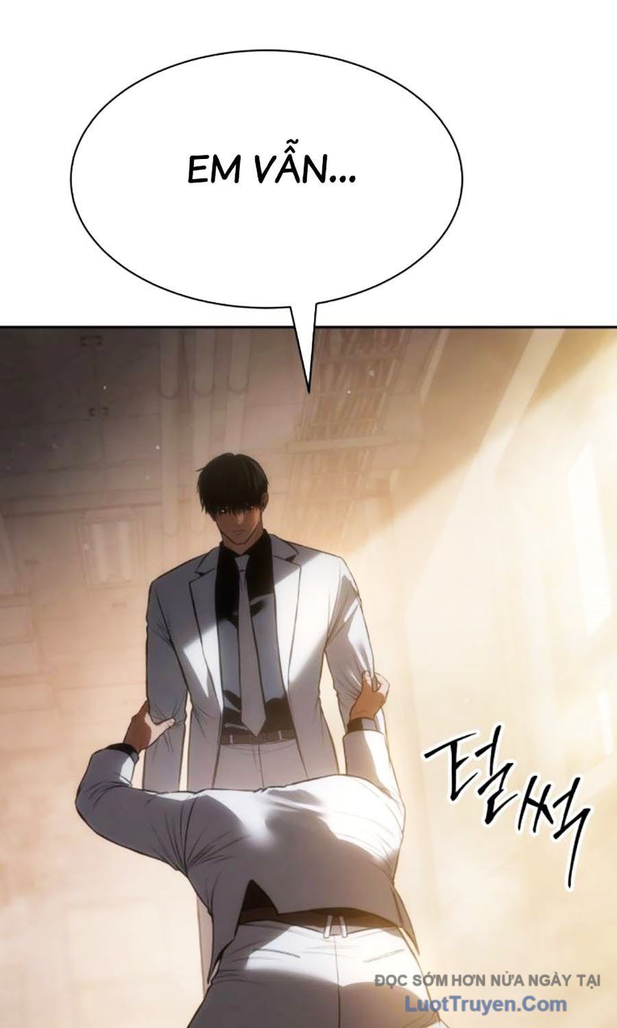 Đặc Vụ Song Sinh Chapter 151 - 147