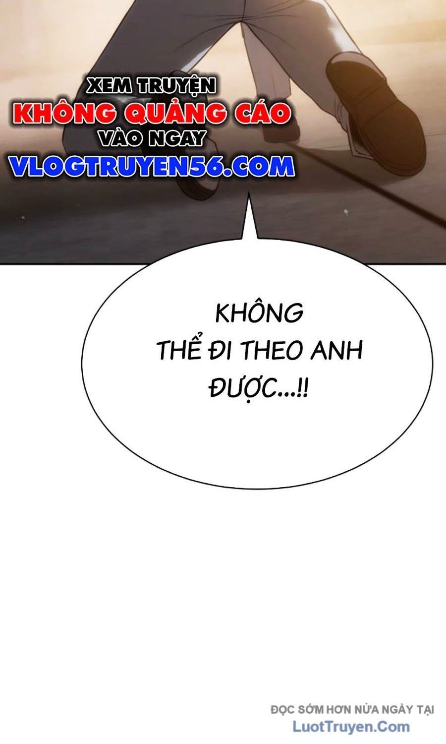 Đặc Vụ Song Sinh Chapter 151 - 148