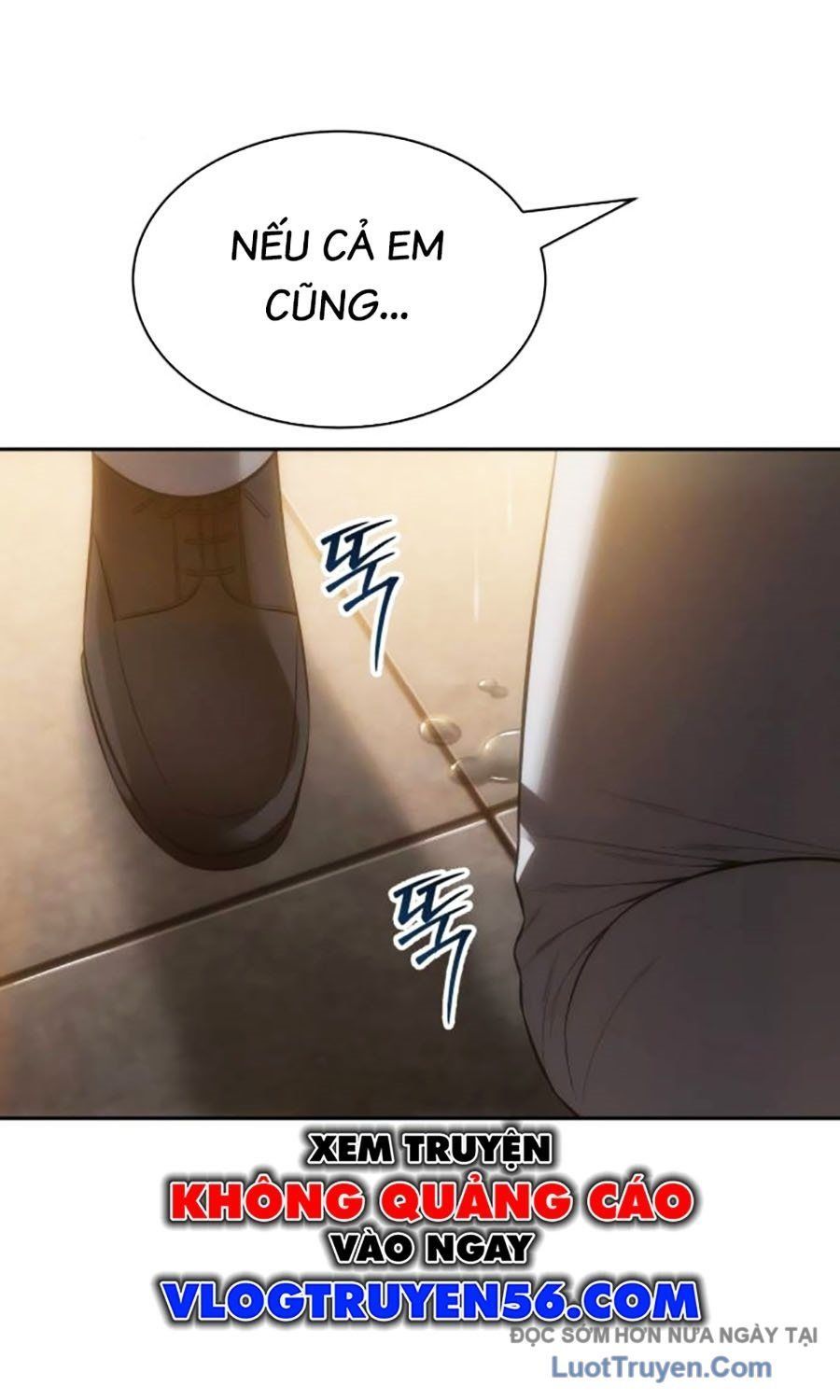 Đặc Vụ Song Sinh Chapter 151 - 149