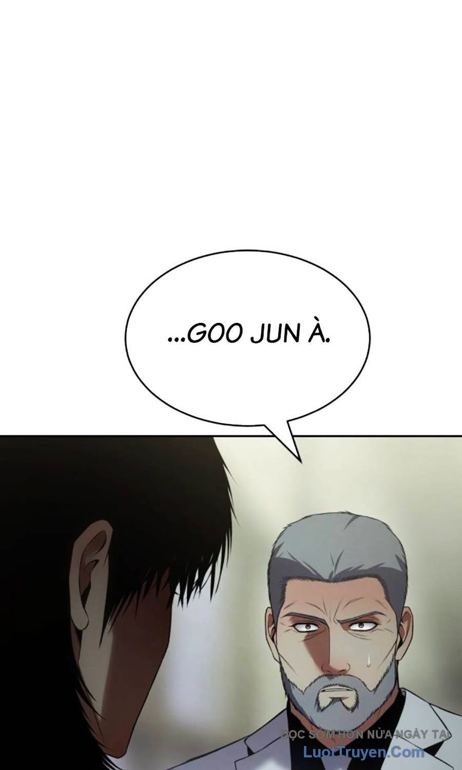 Đặc Vụ Song Sinh Chapter 151 - 16