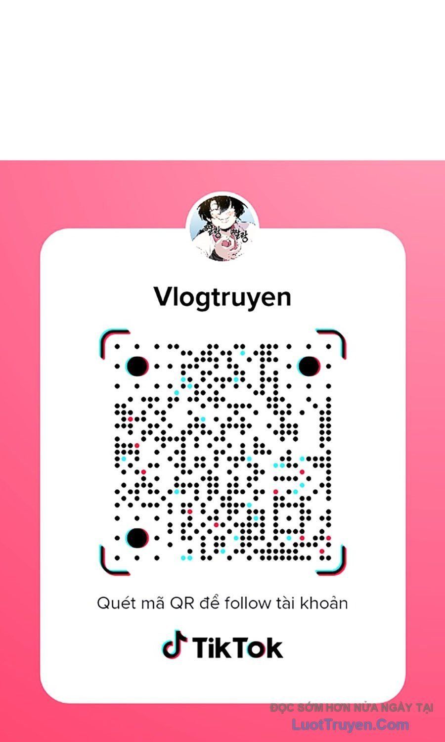 Đặc Vụ Song Sinh Chapter 151 - 151