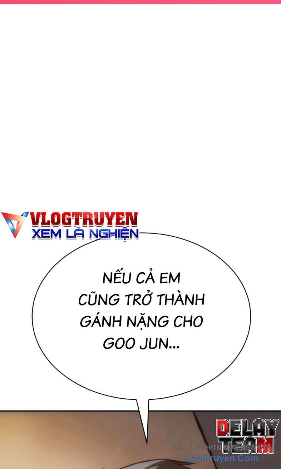 Đặc Vụ Song Sinh Chapter 151 - 152