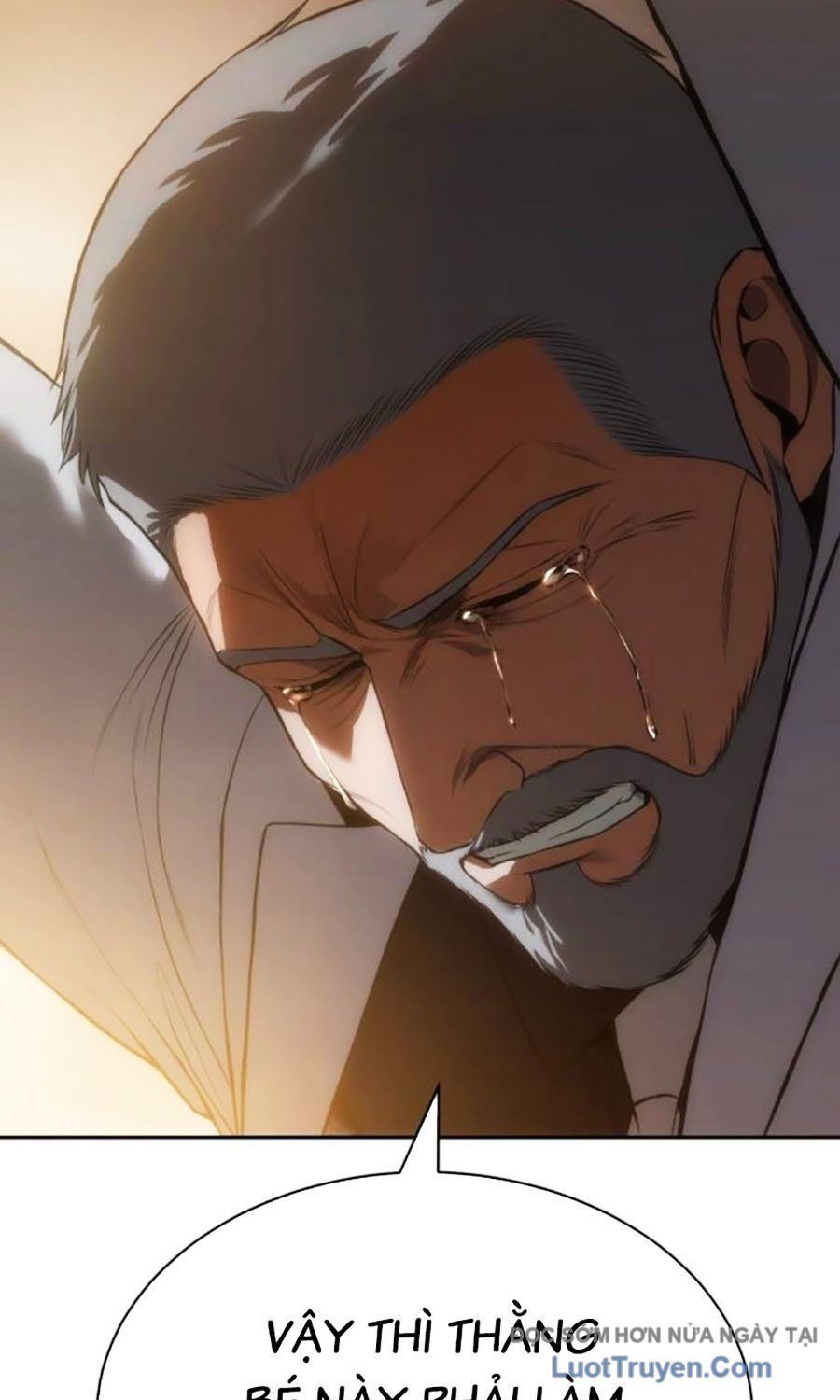 Đặc Vụ Song Sinh Chapter 151 - 153