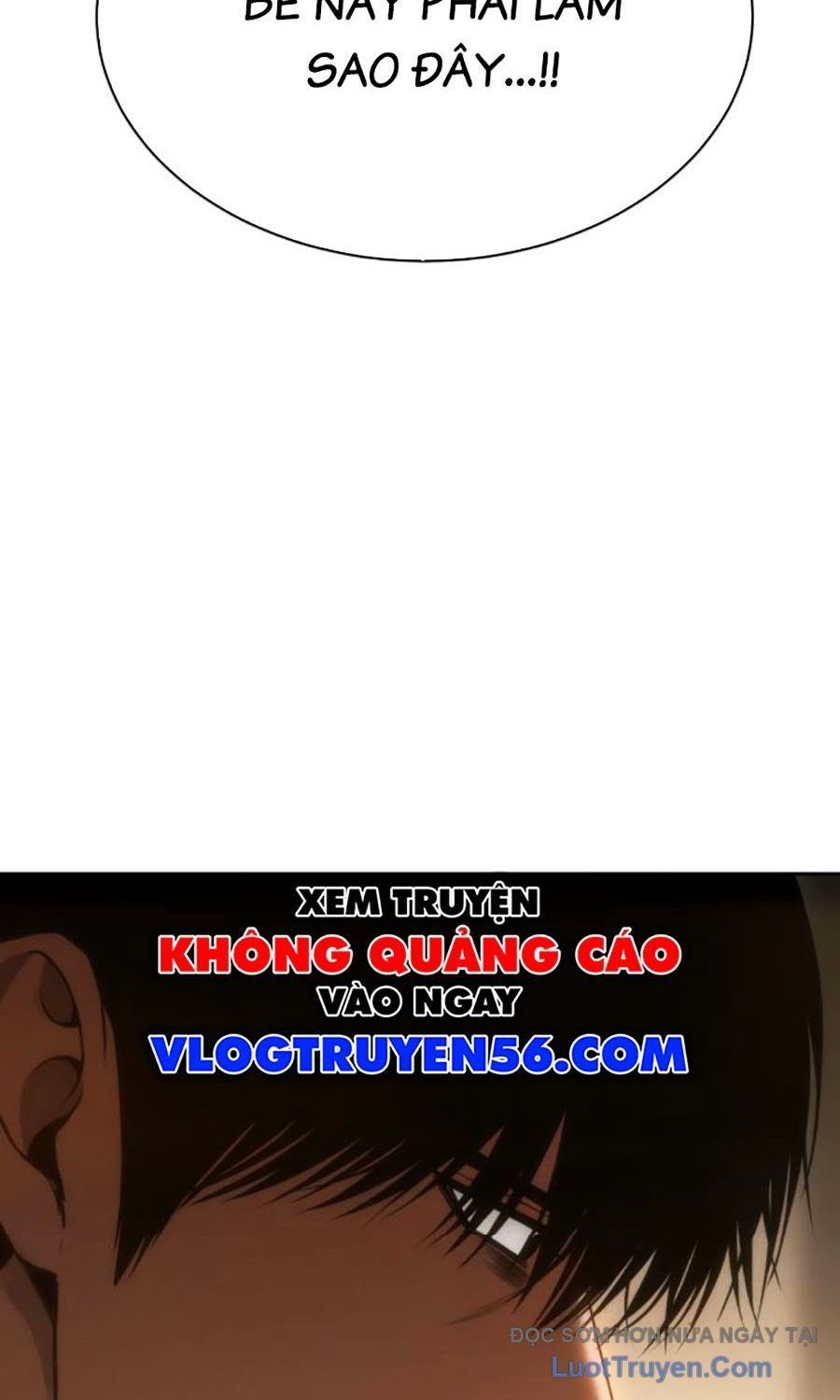 Đặc Vụ Song Sinh Chapter 151 - 154