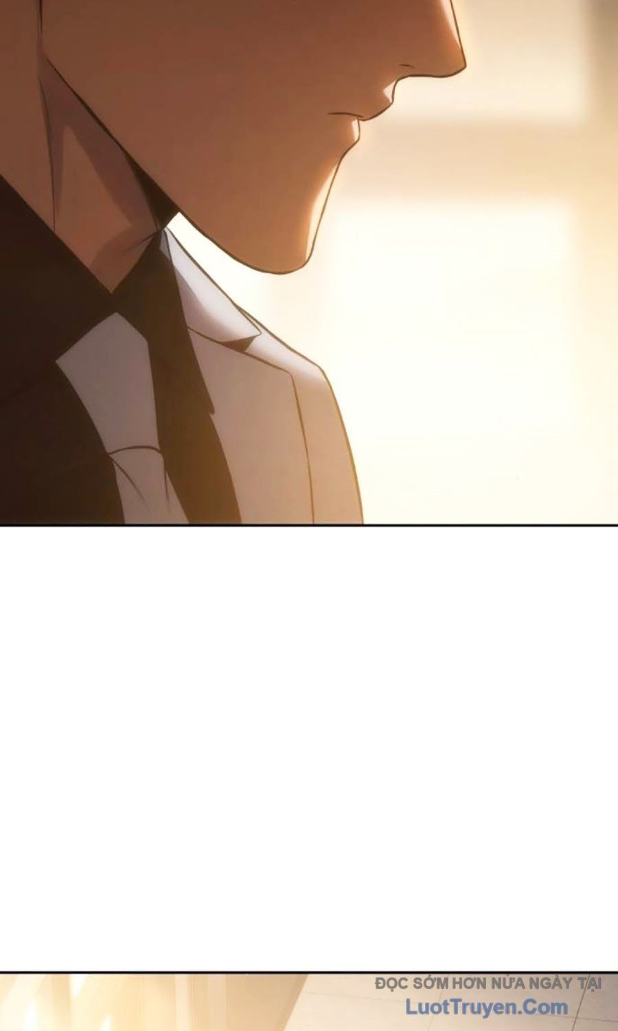 Đặc Vụ Song Sinh Chapter 151 - 155