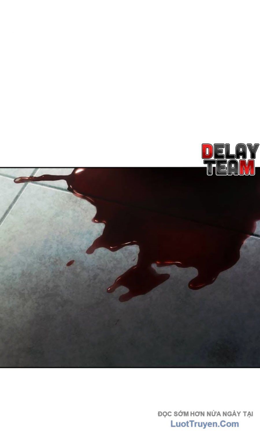 Đặc Vụ Song Sinh Chapter 151 - 157