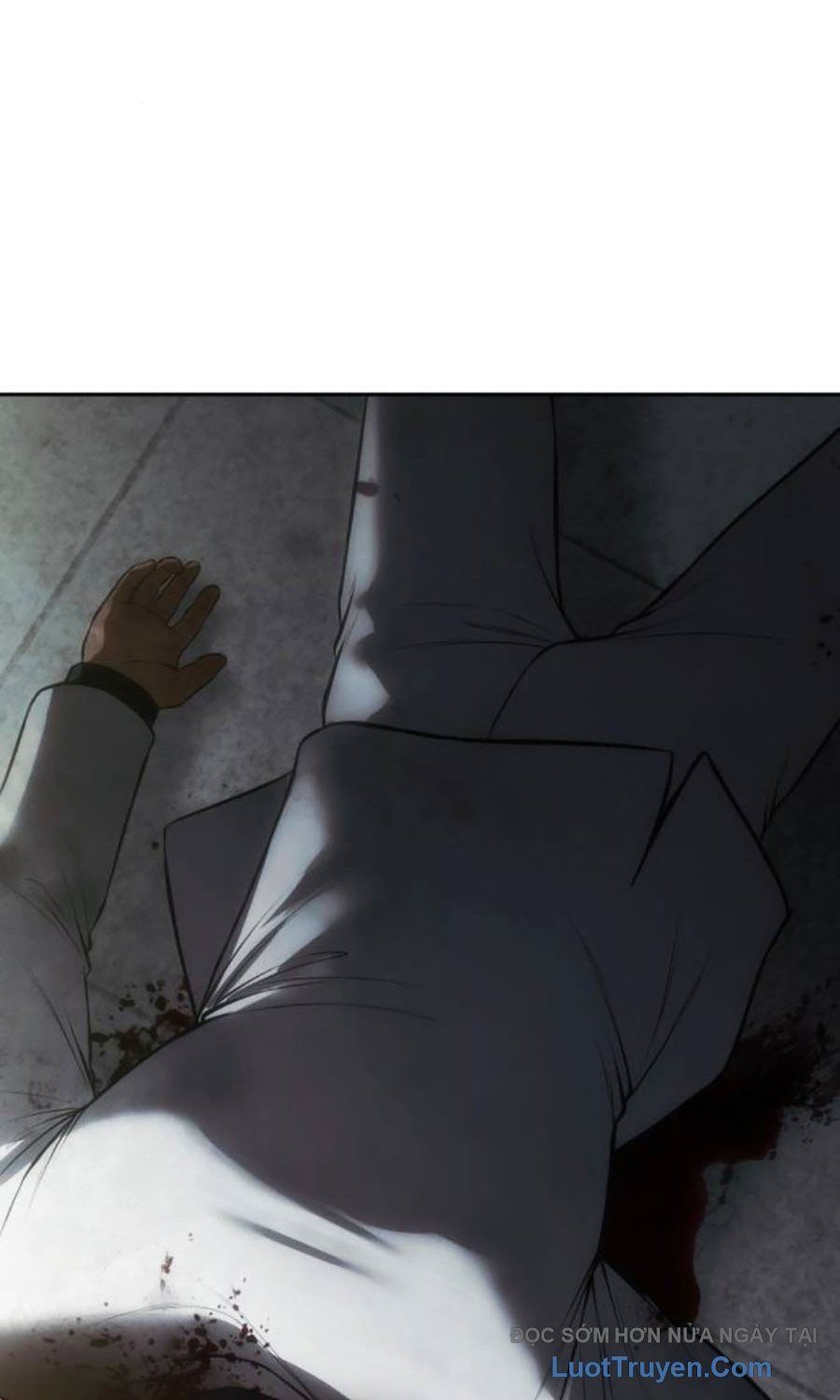 Đặc Vụ Song Sinh Chapter 151 - 158