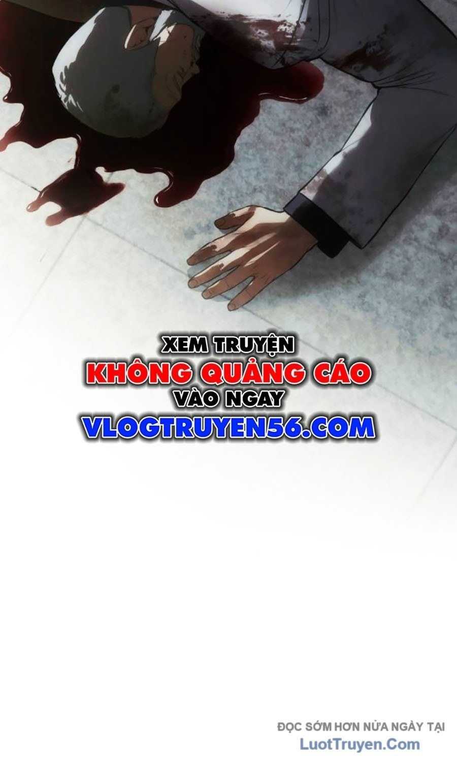 Đặc Vụ Song Sinh Chapter 151 - 159