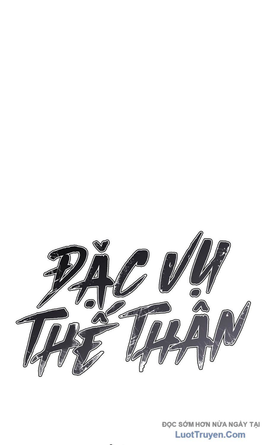 Đặc Vụ Song Sinh Chapter 151 - 160