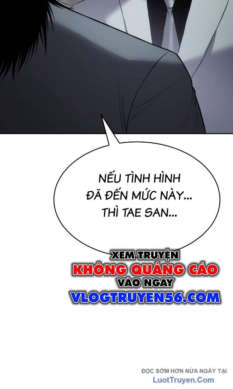 Đặc Vụ Song Sinh Chapter 151 - 17
