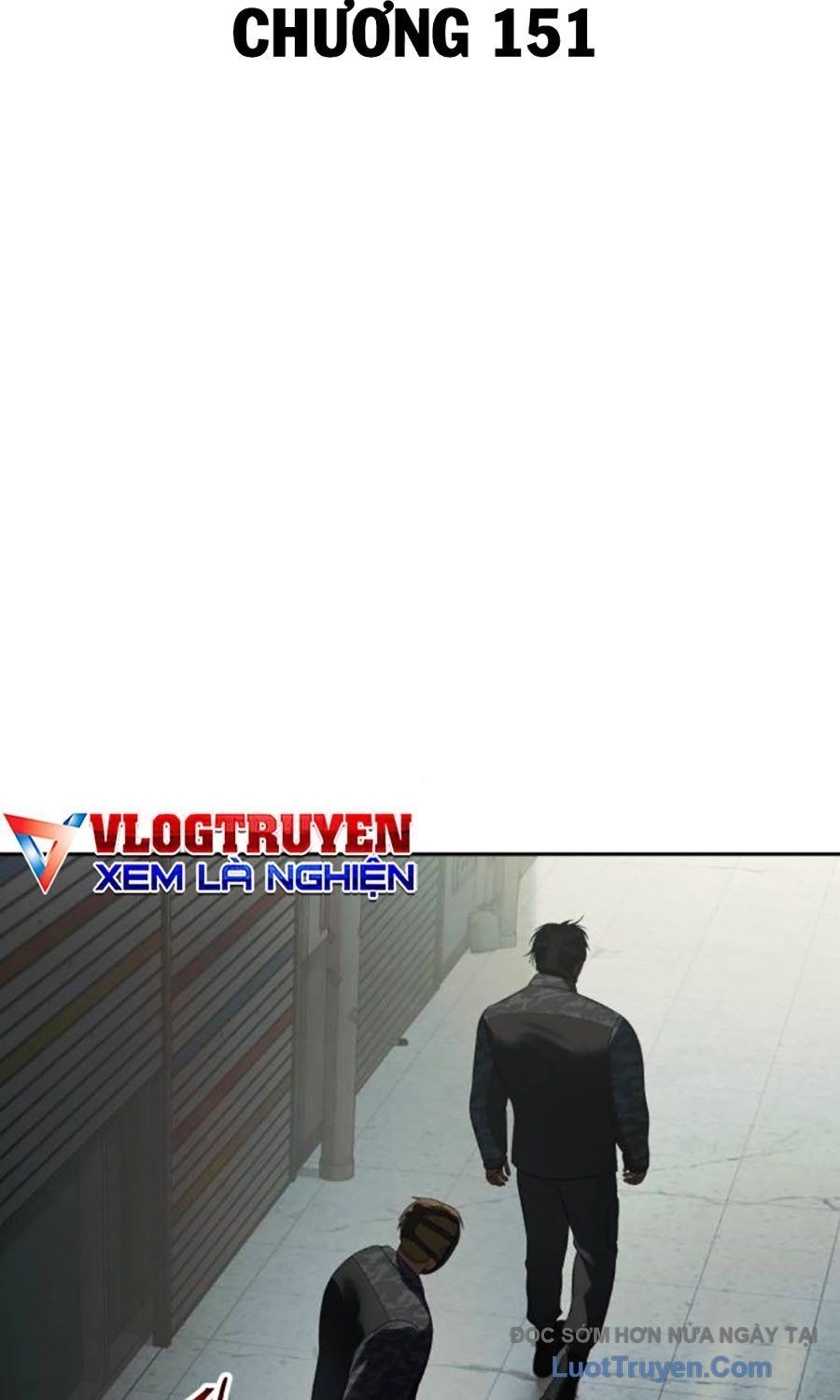 Đặc Vụ Song Sinh Chapter 151 - 161