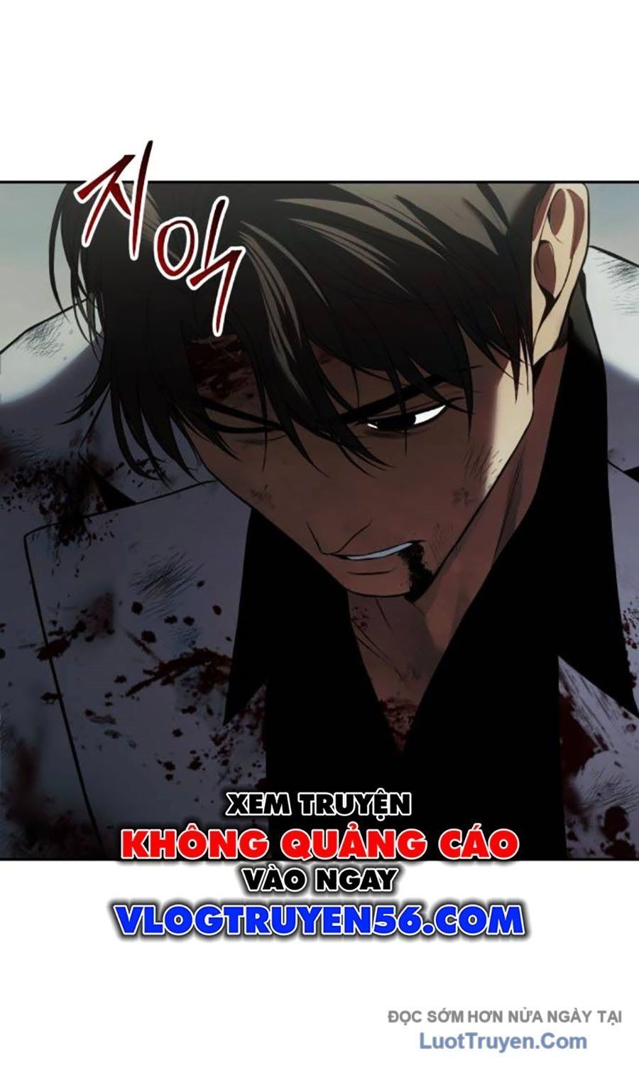 Đặc Vụ Song Sinh Chapter 151 - 163