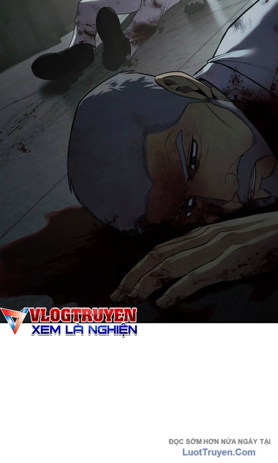 Đặc Vụ Song Sinh Chapter 151 - 165