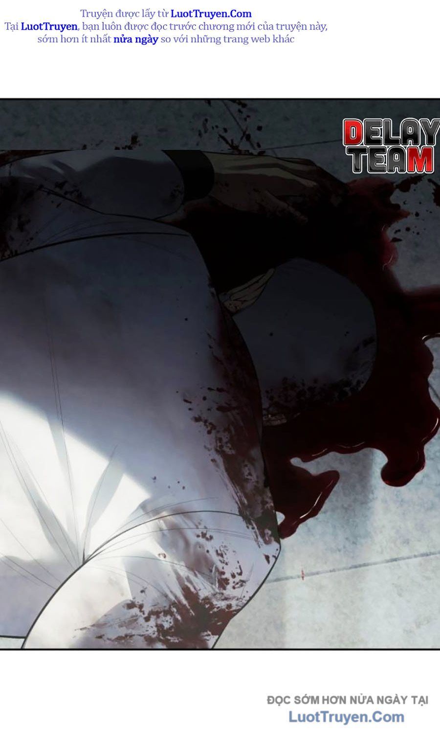 Đặc Vụ Song Sinh Chapter 151 - 166