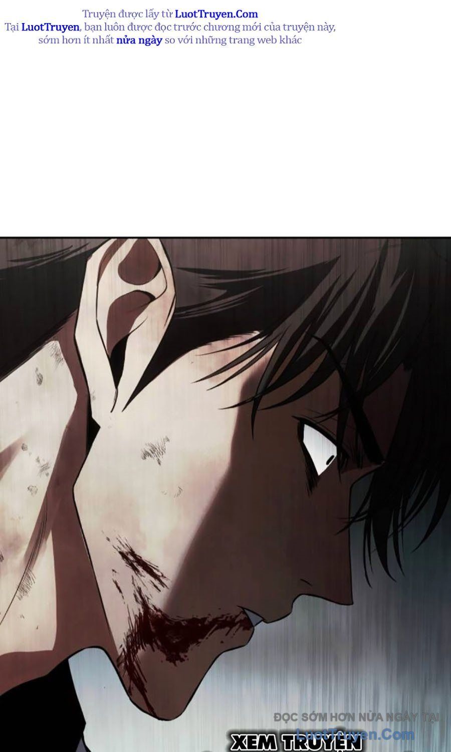 Đặc Vụ Song Sinh Chapter 151 - 167