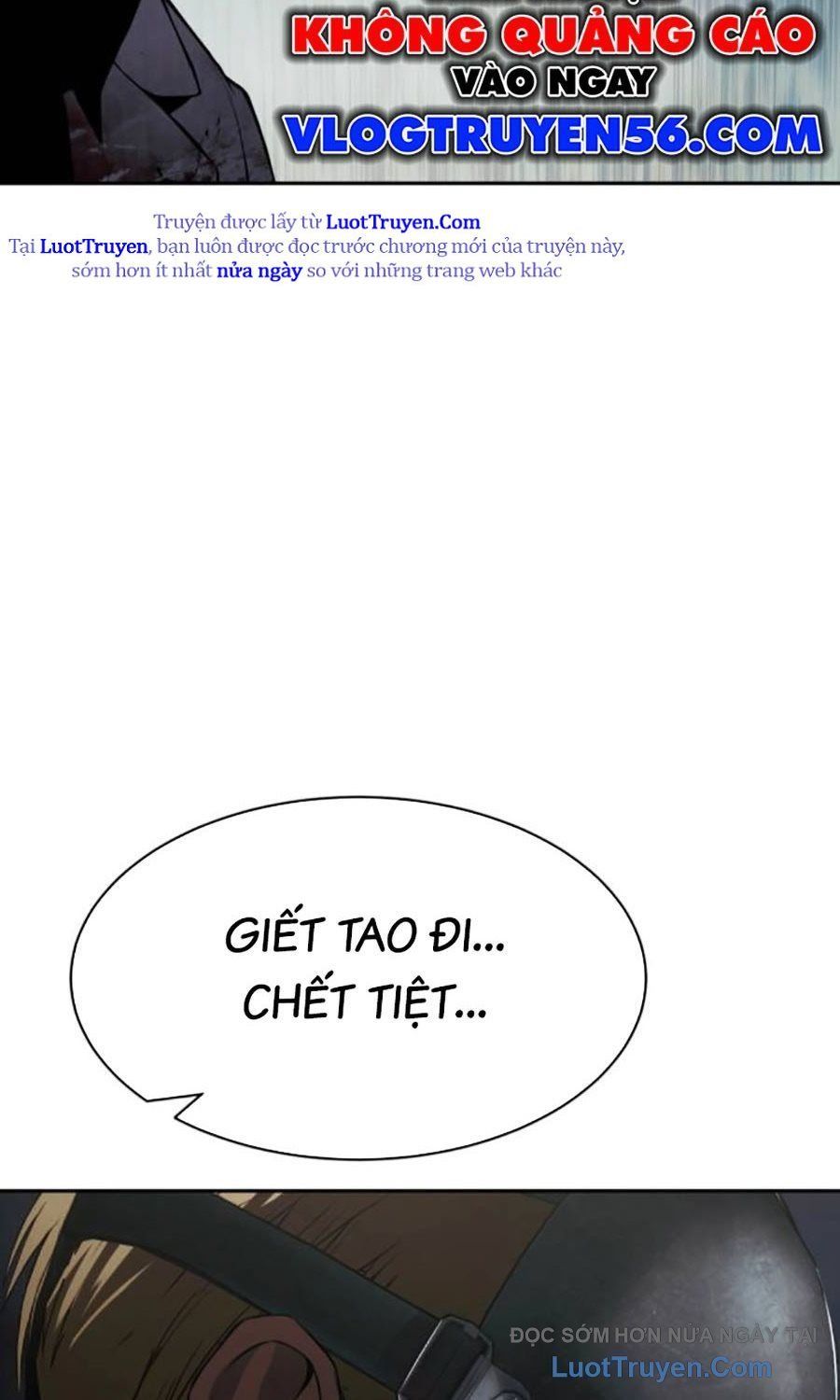 Đặc Vụ Song Sinh Chapter 151 - 168