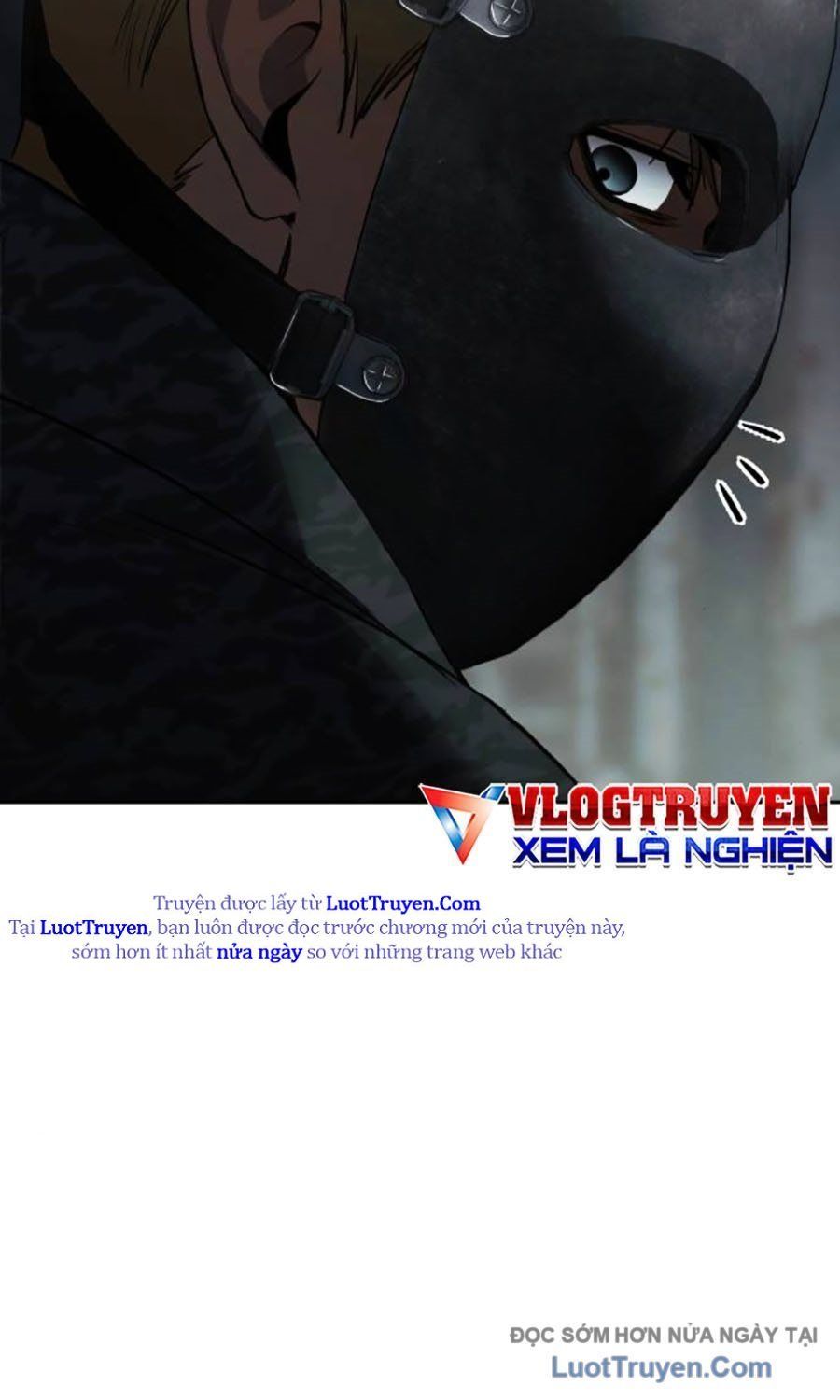 Đặc Vụ Song Sinh Chapter 151 - 169