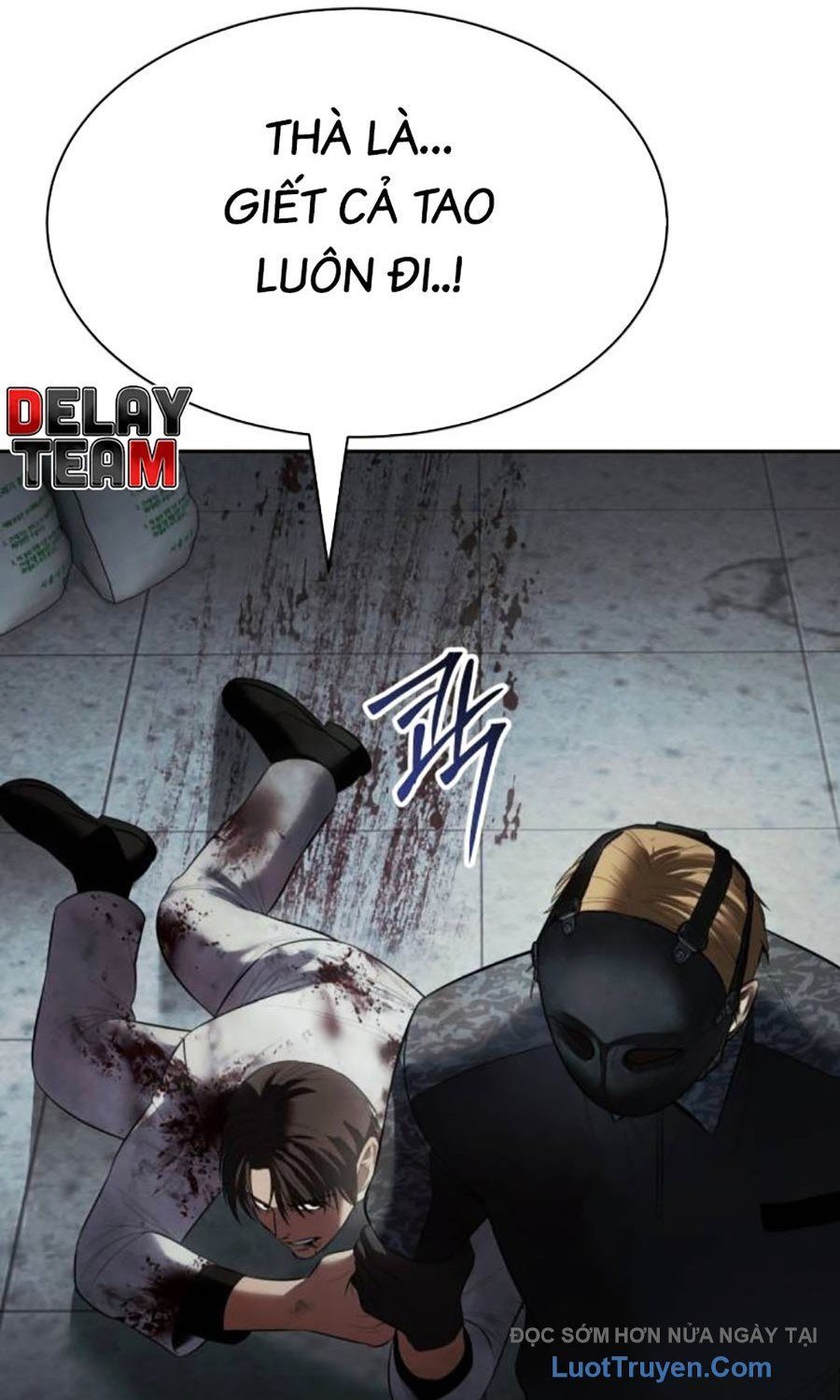 Đặc Vụ Song Sinh Chapter 151 - 170