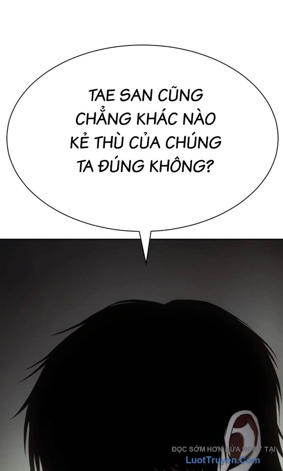Đặc Vụ Song Sinh Chapter 151 - 18