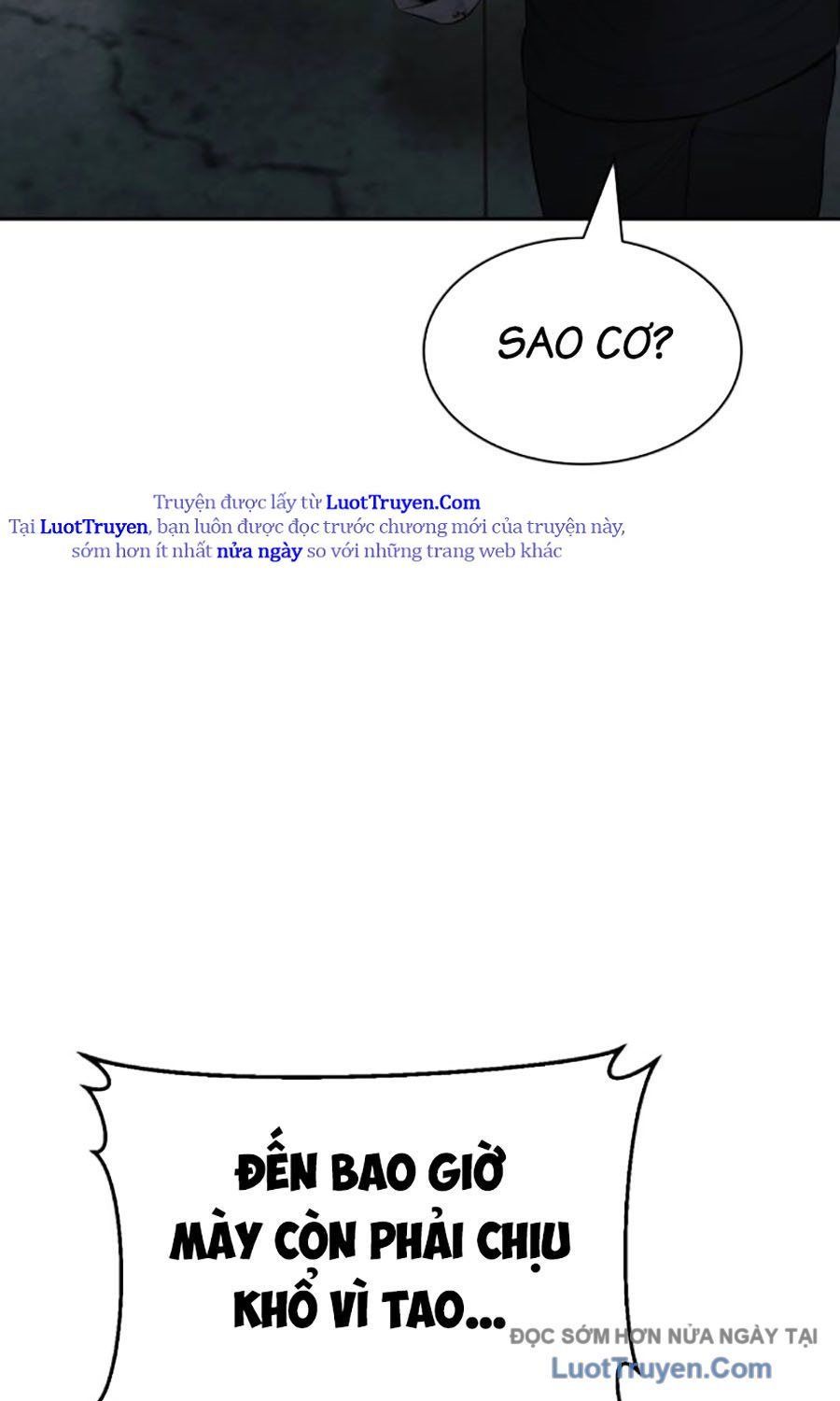 Đặc Vụ Song Sinh Chapter 151 - 171