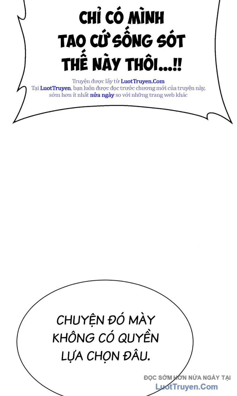 Đặc Vụ Song Sinh Chapter 151 - 173