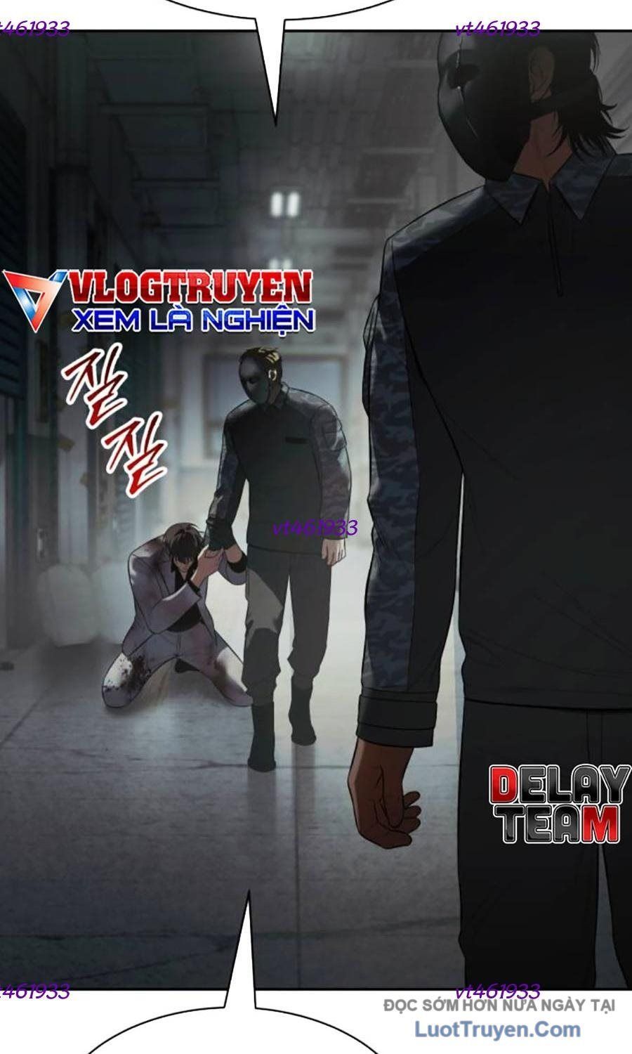 Đặc Vụ Song Sinh Chapter 151 - 174