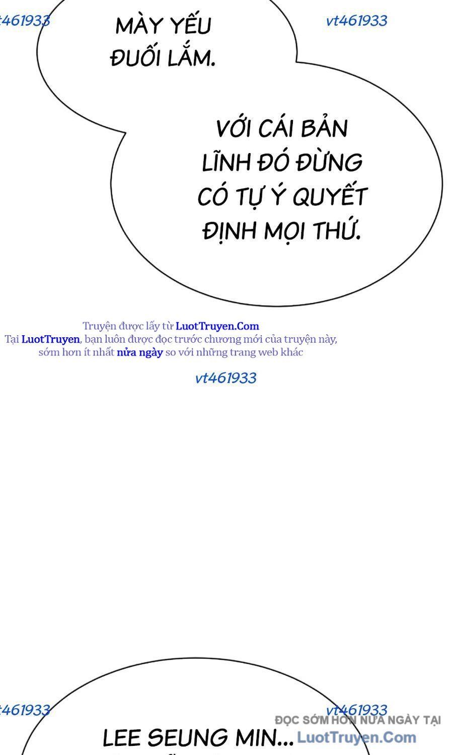 Đặc Vụ Song Sinh Chapter 151 - 175