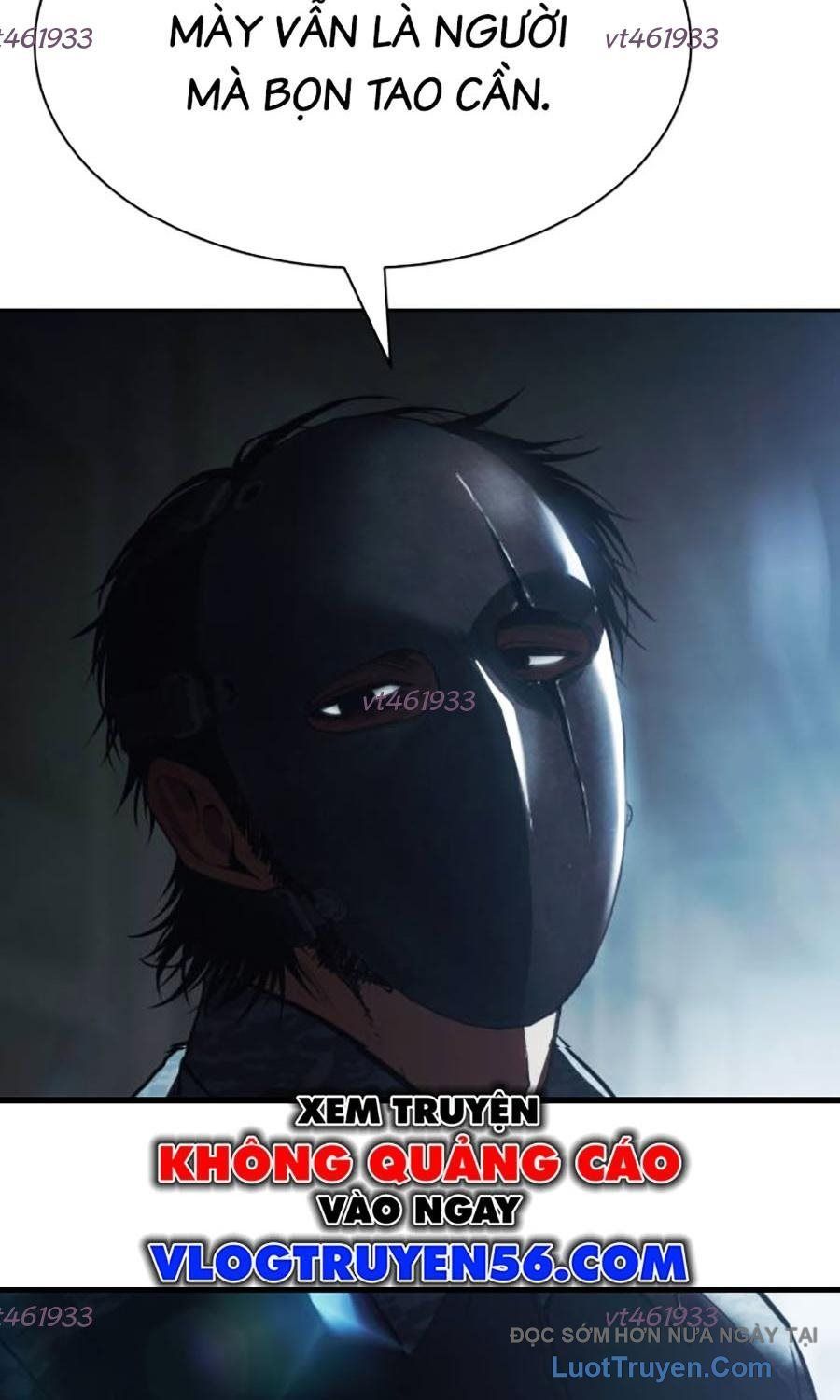 Đặc Vụ Song Sinh Chapter 151 - 176