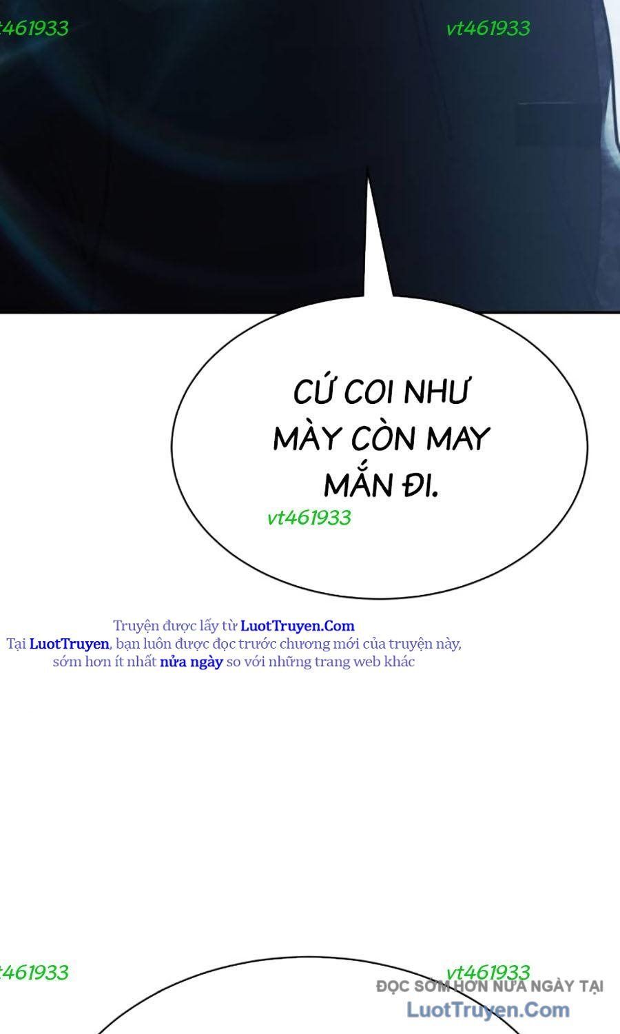 Đặc Vụ Song Sinh Chapter 151 - 177