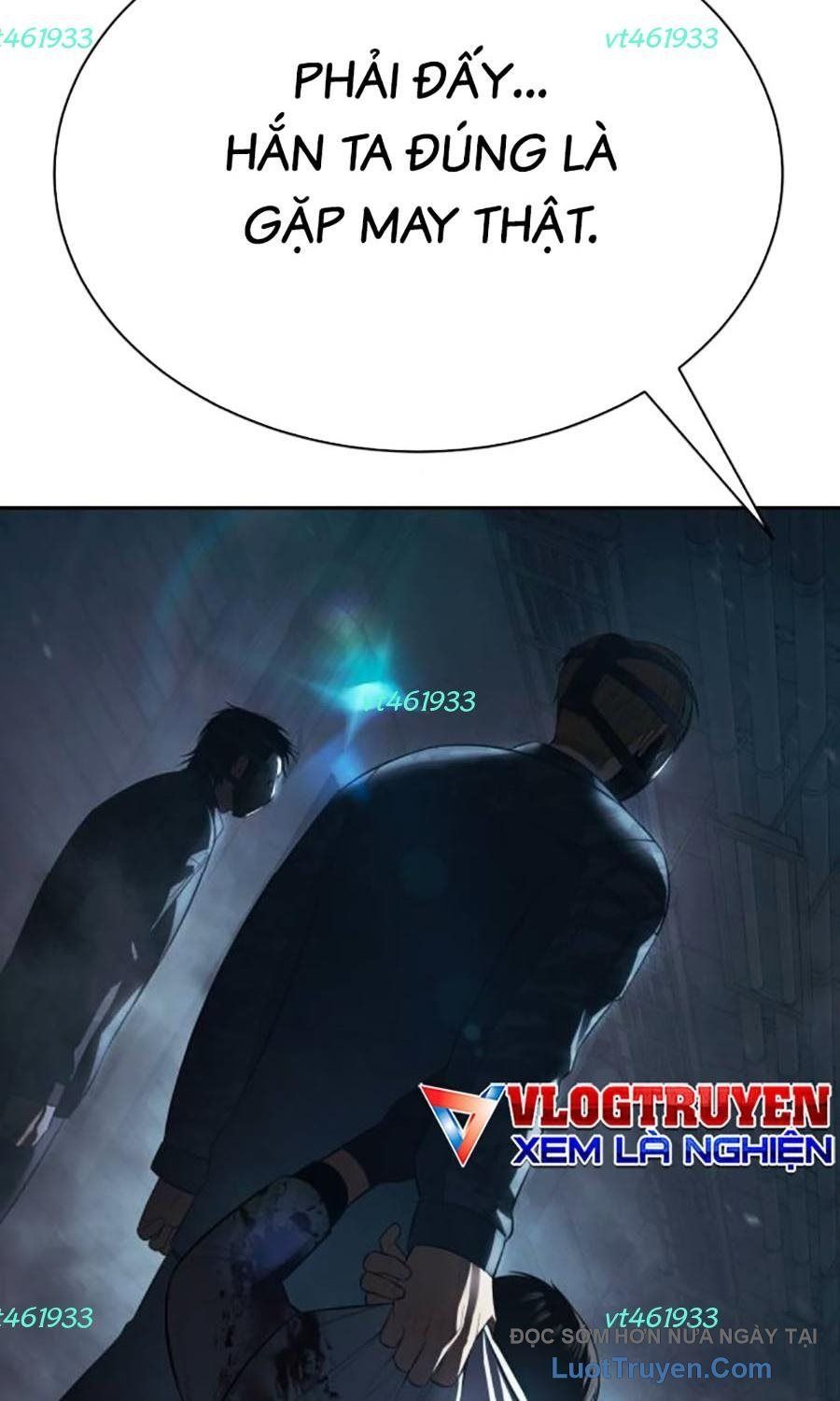 Đặc Vụ Song Sinh Chapter 151 - 178