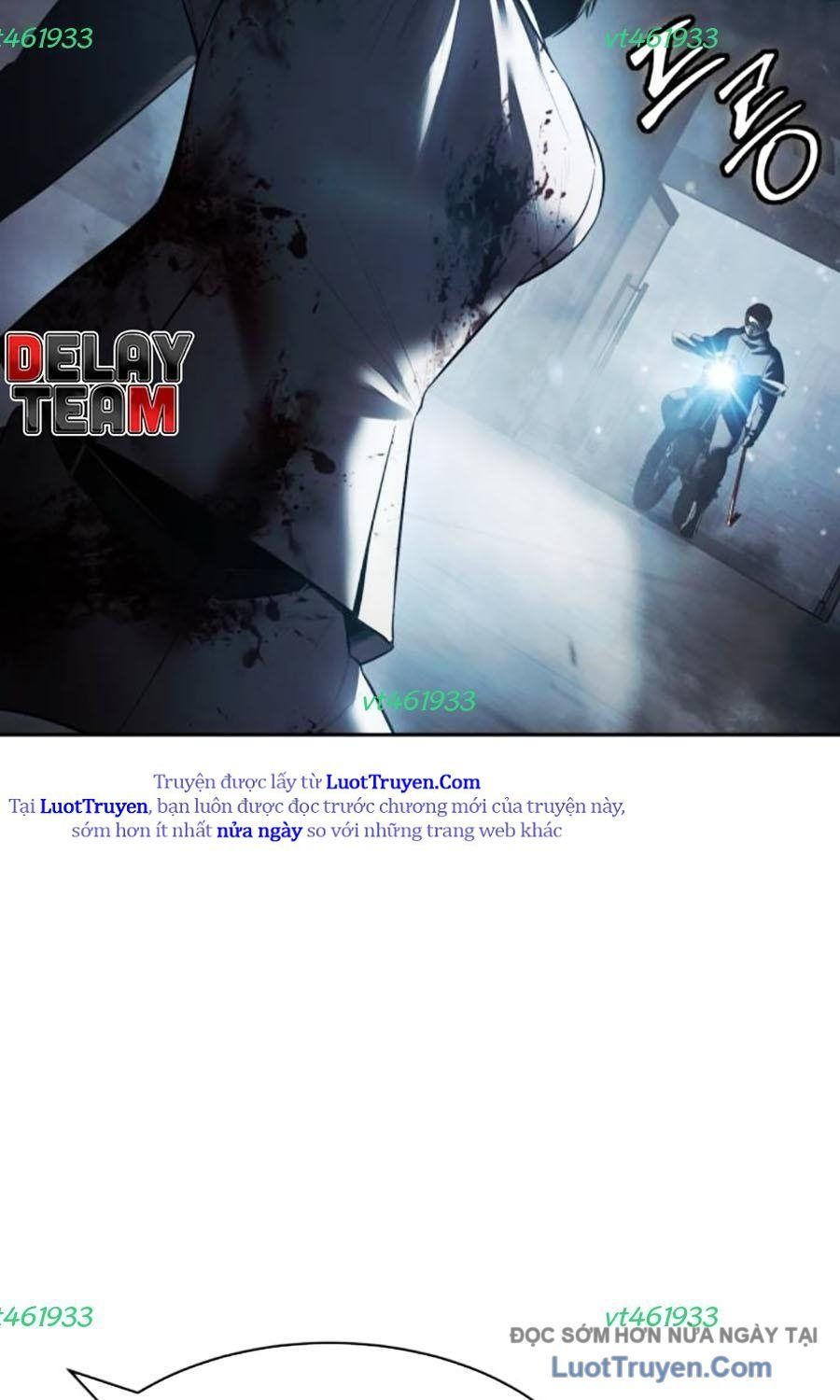 Đặc Vụ Song Sinh Chapter 151 - 179