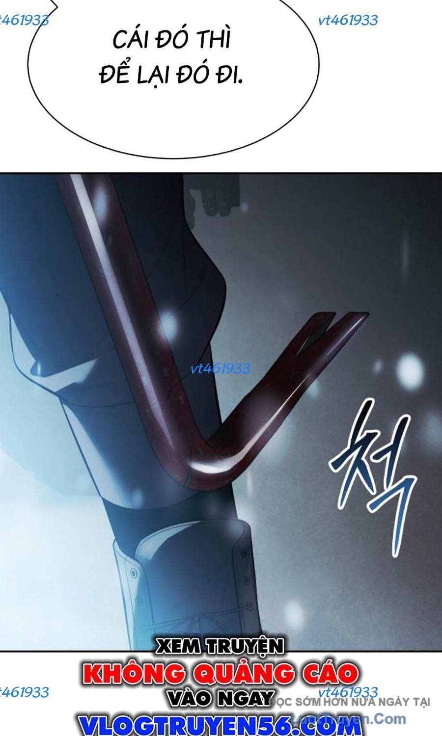 Đặc Vụ Song Sinh Chapter 151 - 180