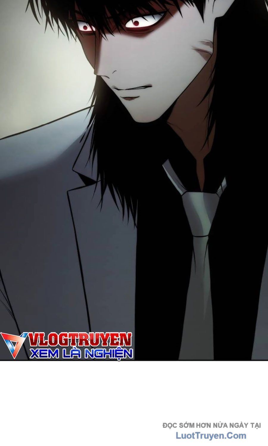 Đặc Vụ Song Sinh Chapter 151 - 19