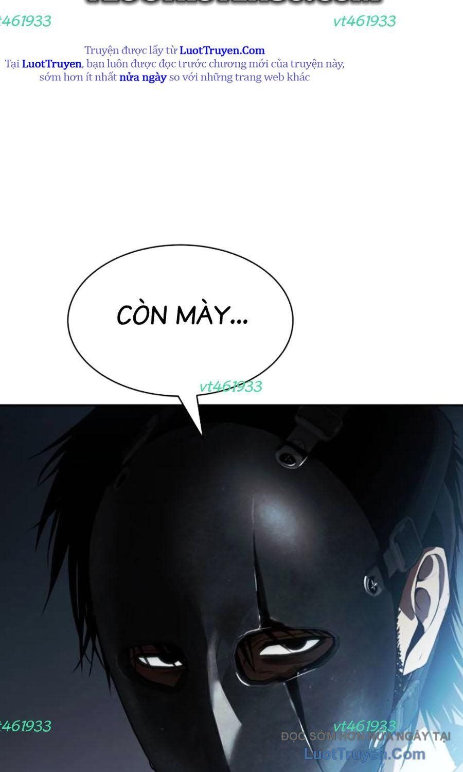 Đặc Vụ Song Sinh Chapter 151 - 181