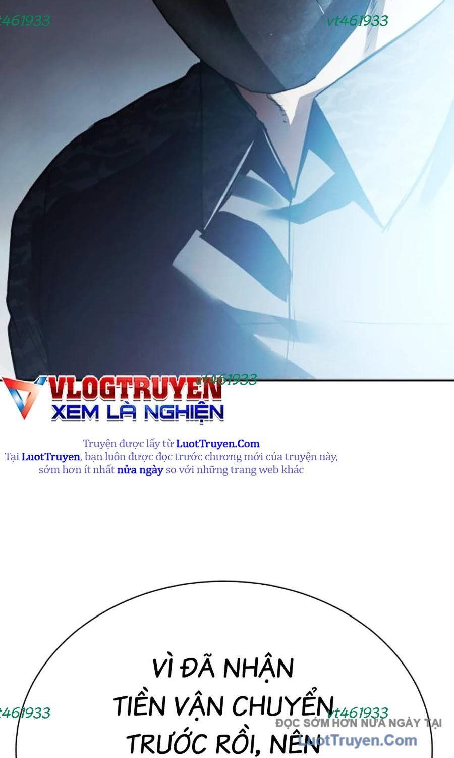 Đặc Vụ Song Sinh Chapter 151 - 182