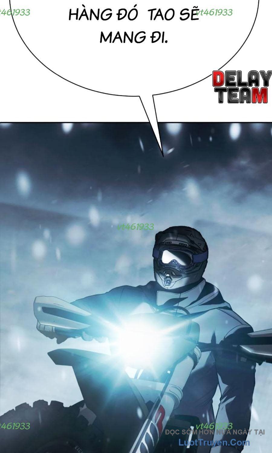 Đặc Vụ Song Sinh Chapter 151 - 183