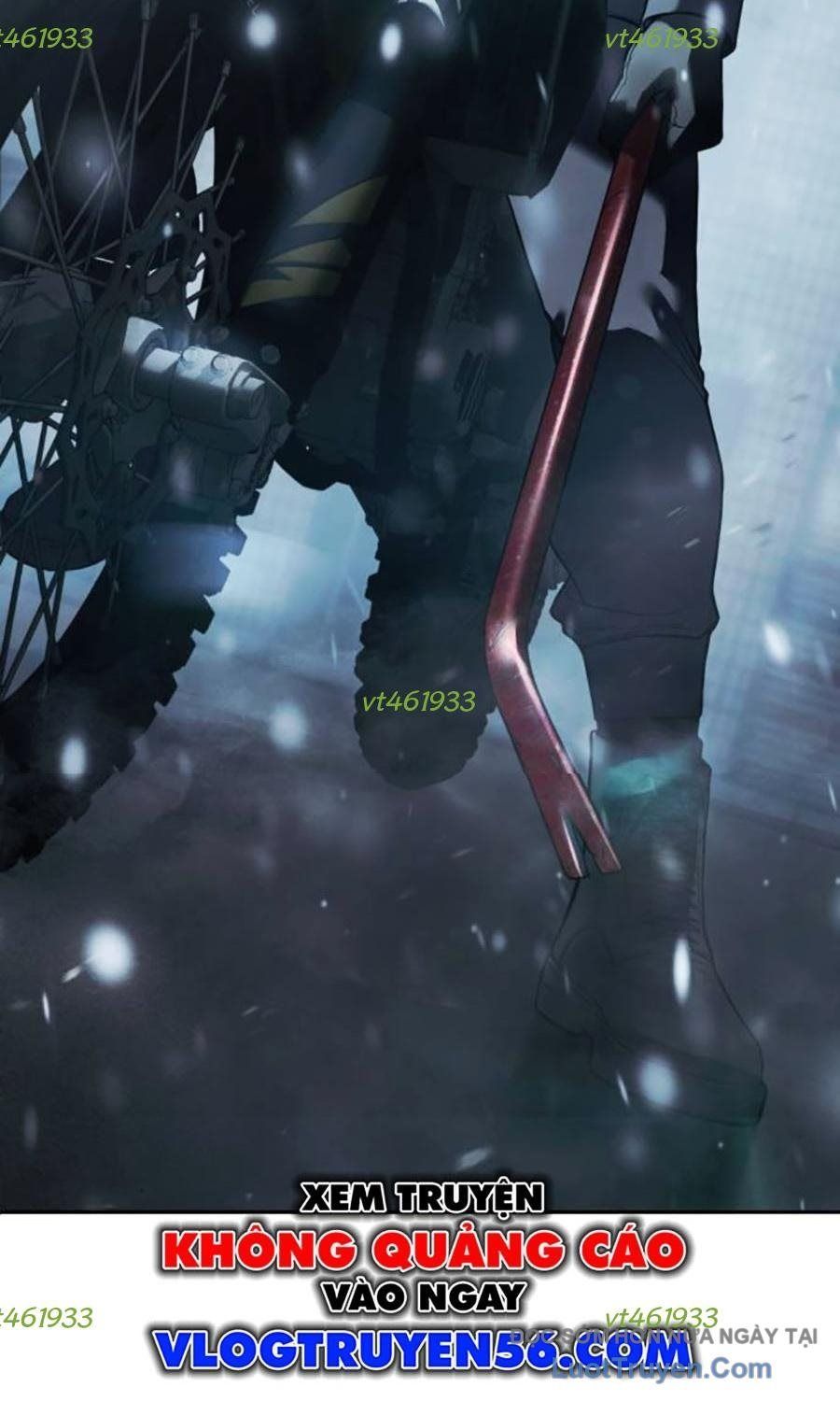 Đặc Vụ Song Sinh Chapter 151 - 184