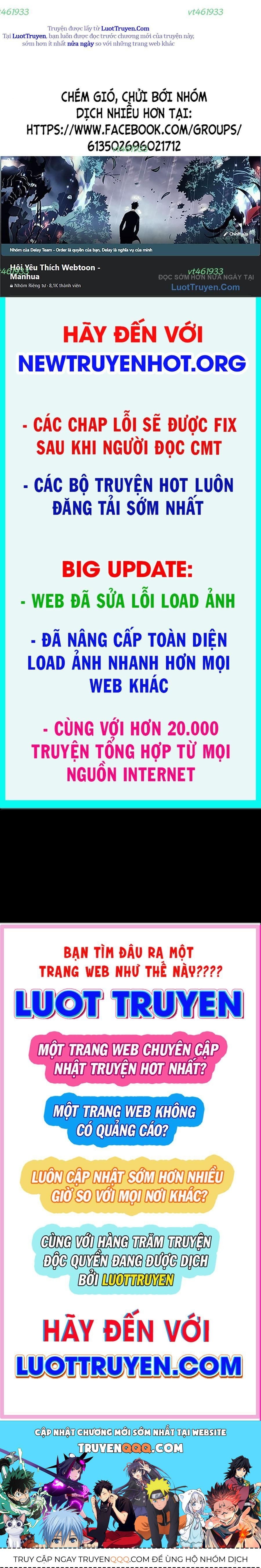 Đặc Vụ Song Sinh Chapter 151 - 185