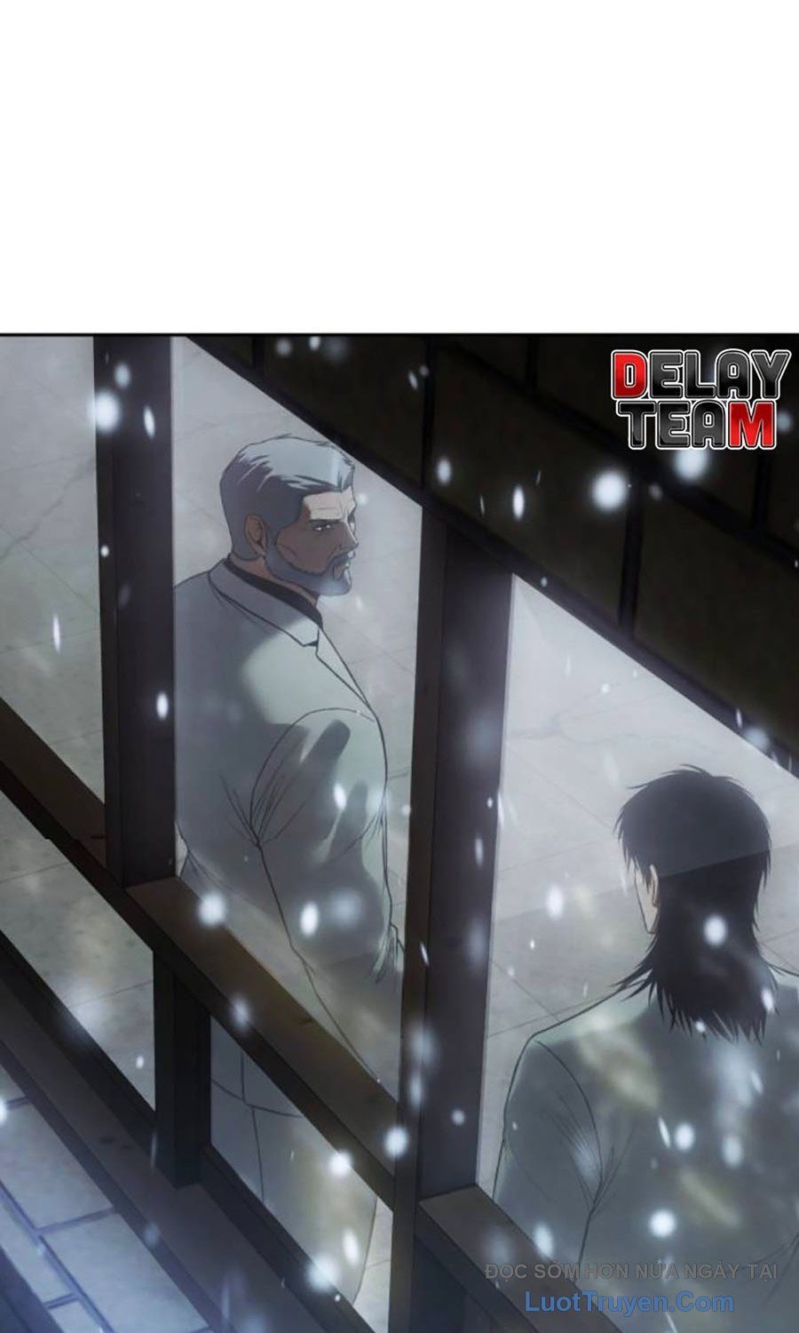Đặc Vụ Song Sinh Chapter 151 - 20