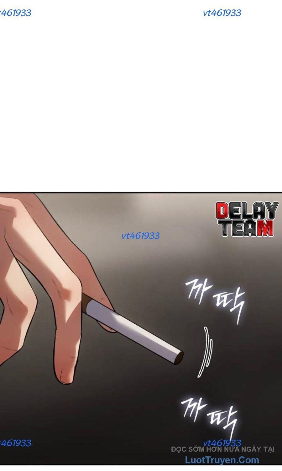 Đặc Vụ Song Sinh Chapter 151 - 3