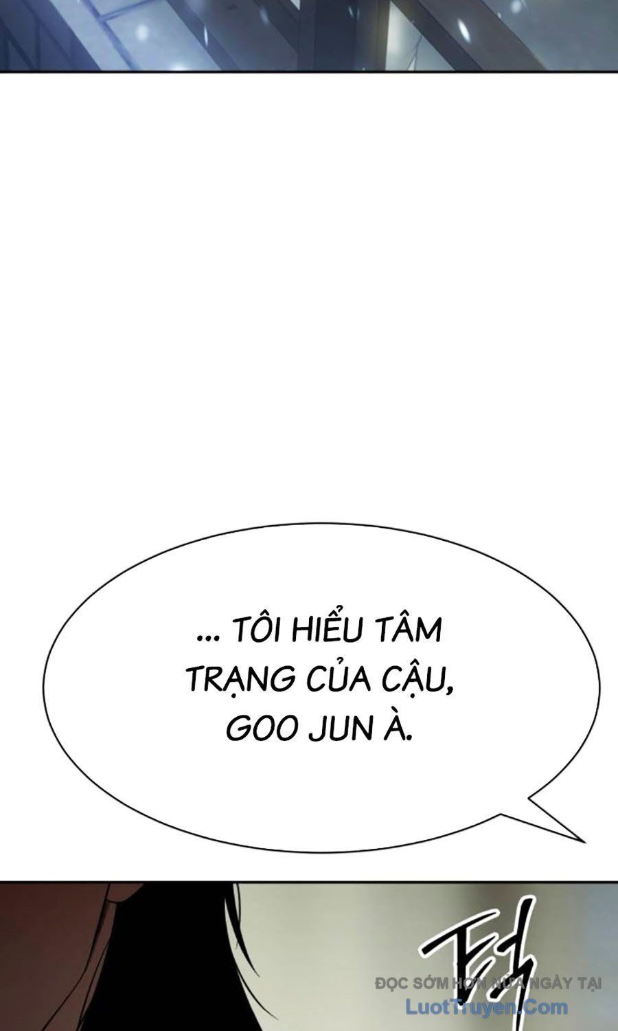 Đặc Vụ Song Sinh Chapter 151 - 21