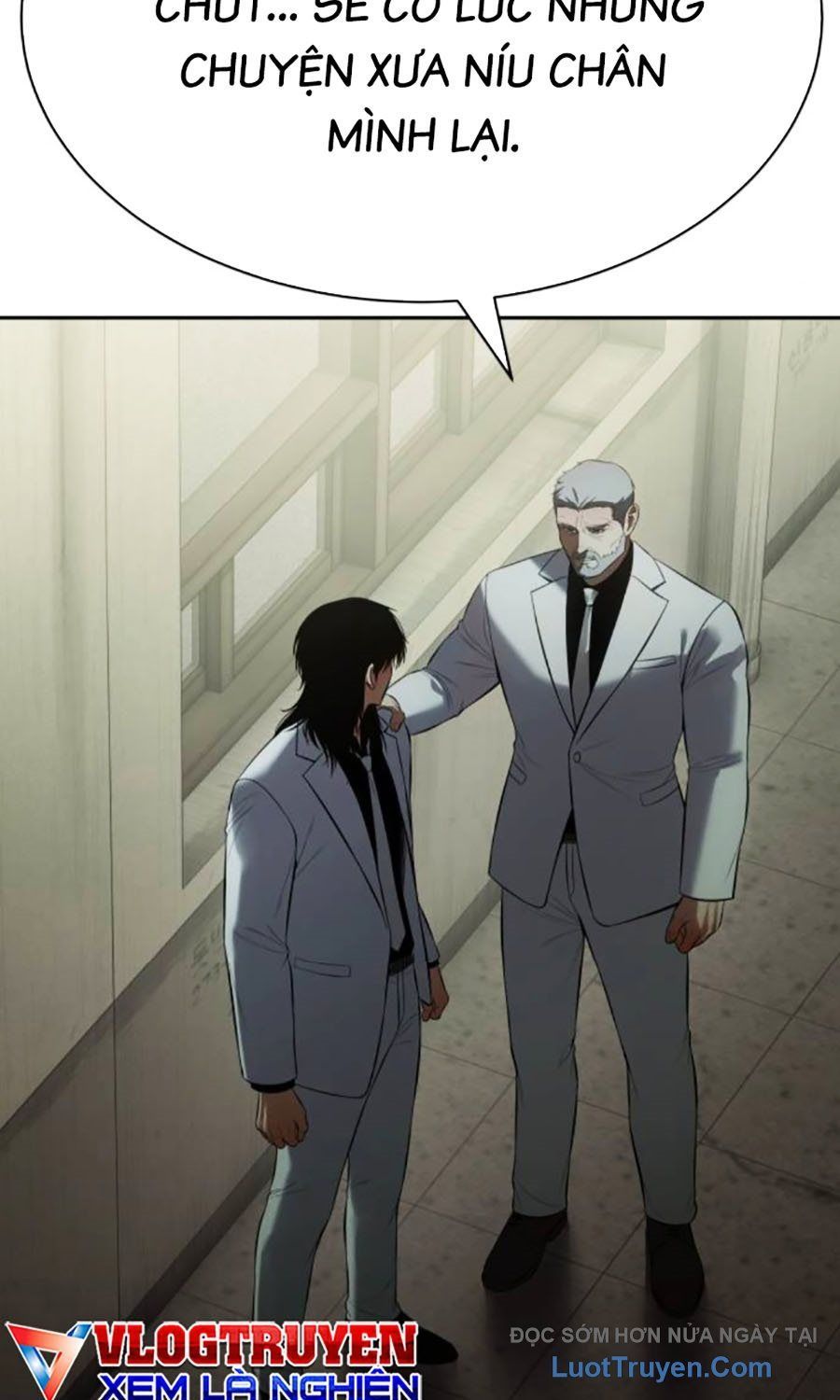 Đặc Vụ Song Sinh Chapter 151 - 23