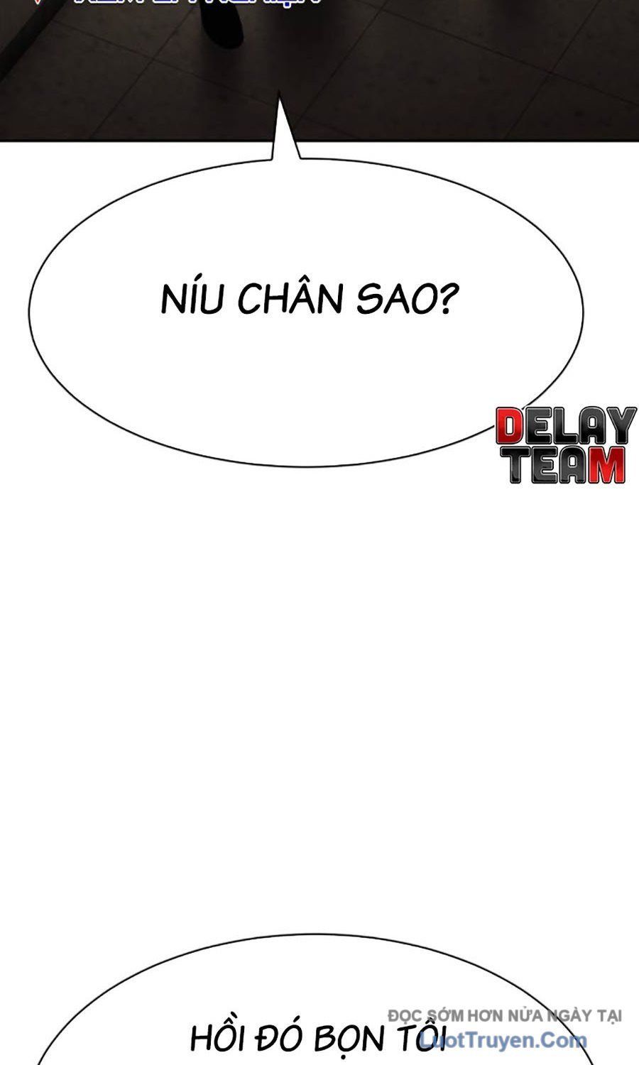 Đặc Vụ Song Sinh Chapter 151 - 24