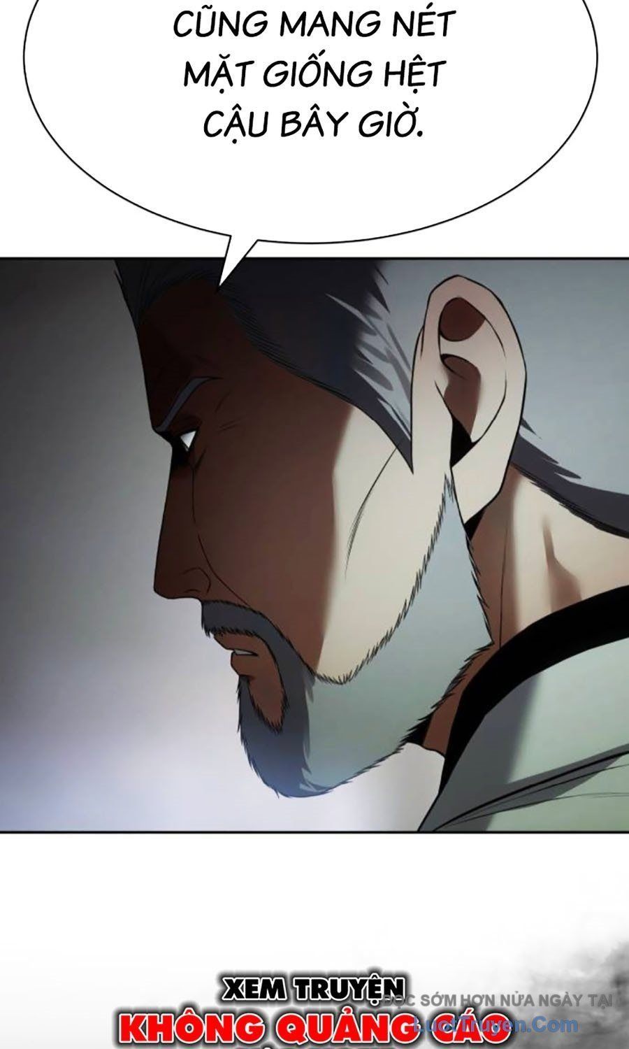 Đặc Vụ Song Sinh Chapter 151 - 25