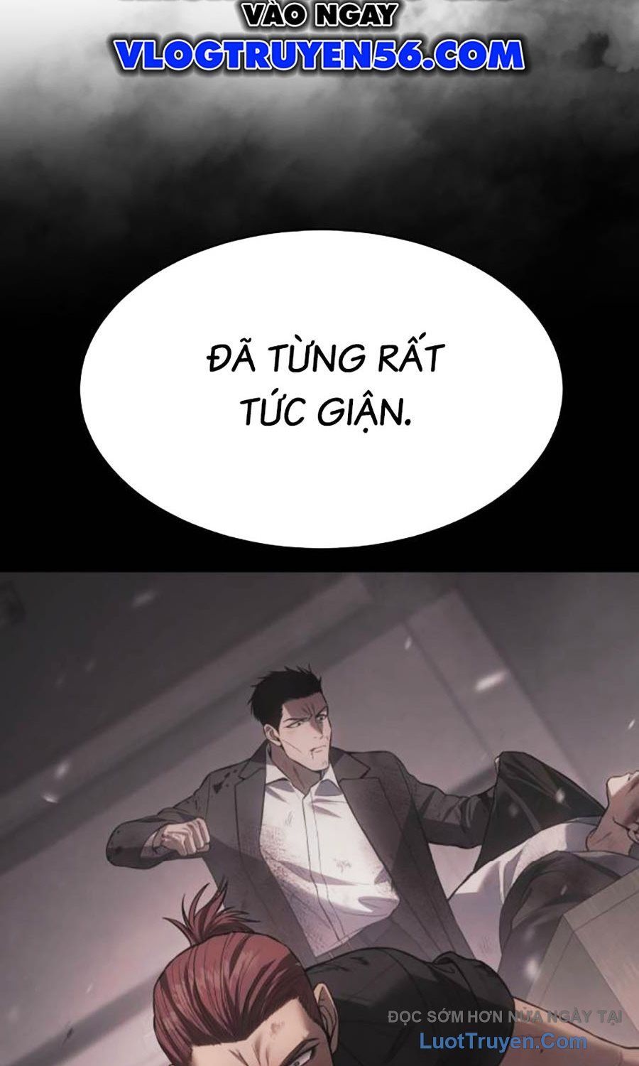 Đặc Vụ Song Sinh Chapter 151 - 26