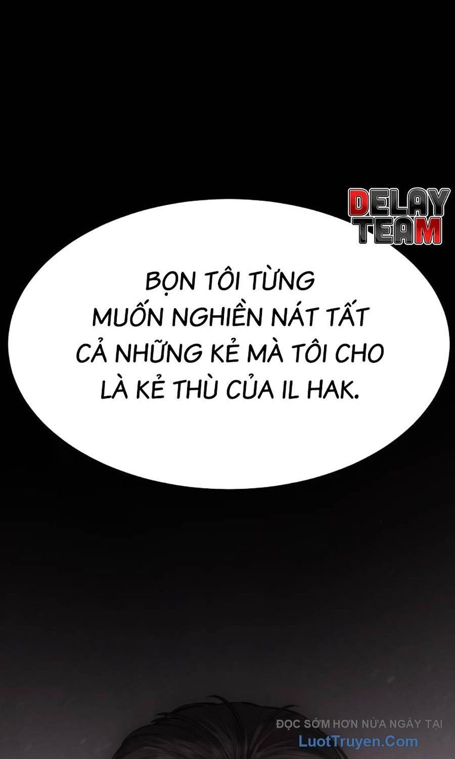 Đặc Vụ Song Sinh Chapter 151 - 28