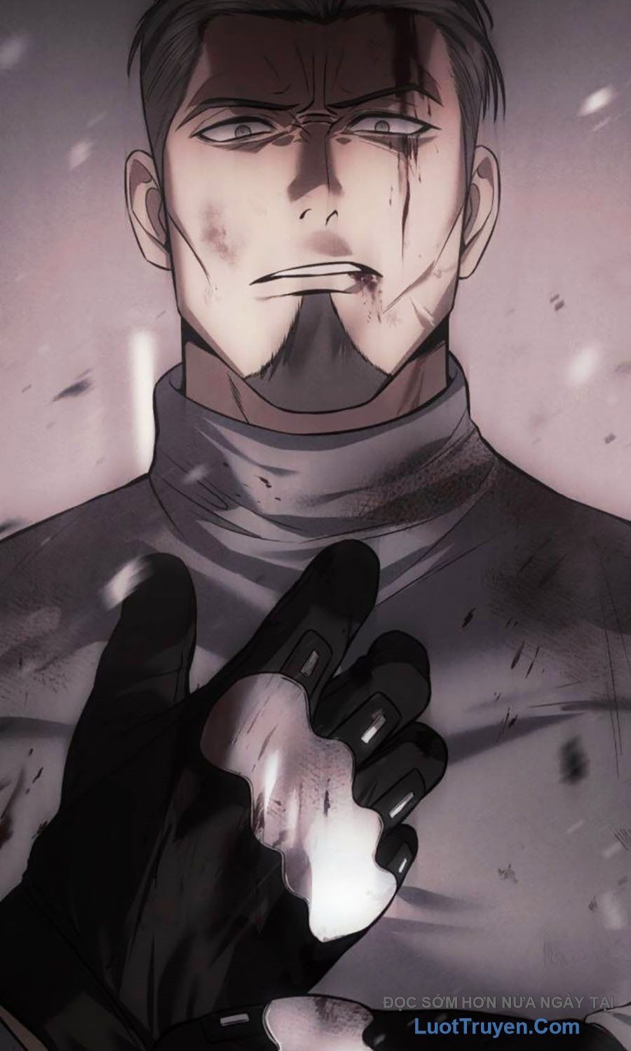 Đặc Vụ Song Sinh Chapter 151 - 29
