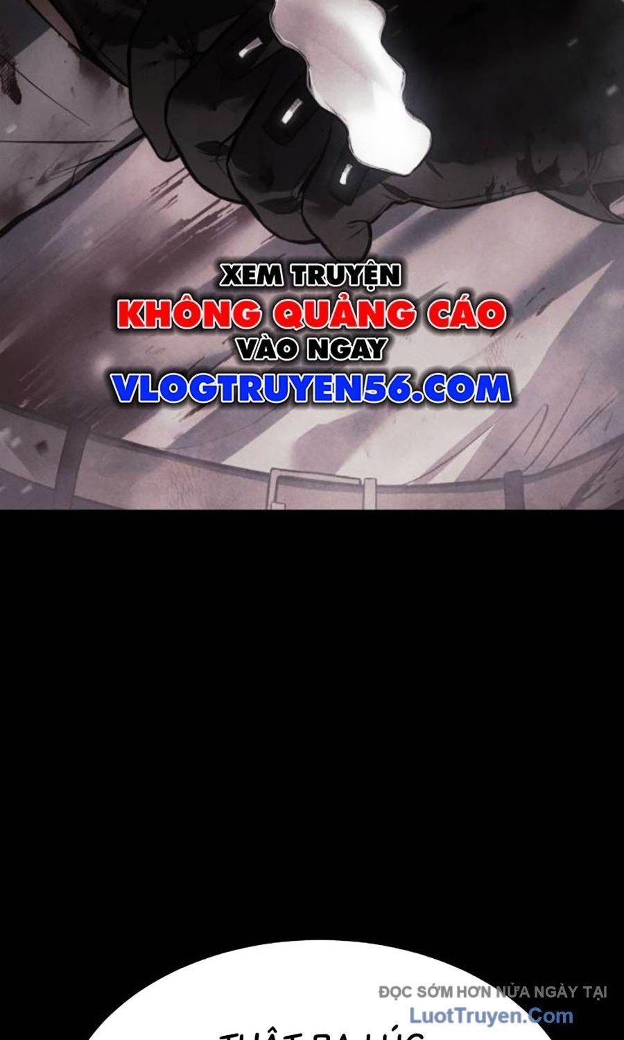 Đặc Vụ Song Sinh Chapter 151 - 30